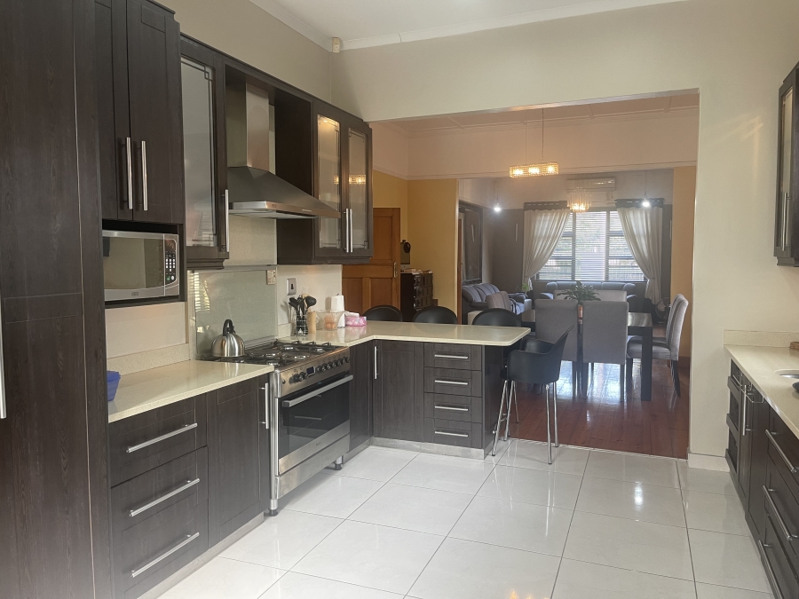 3 Bedroom Property for Sale in Quigney Eastern Cape